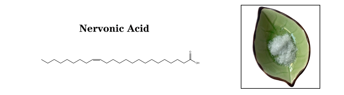 Nervonic Acid Muag.jpg