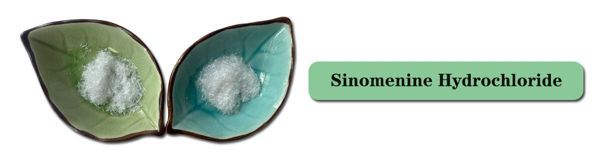 Sinomenine Hydrochloride Muab.jpg