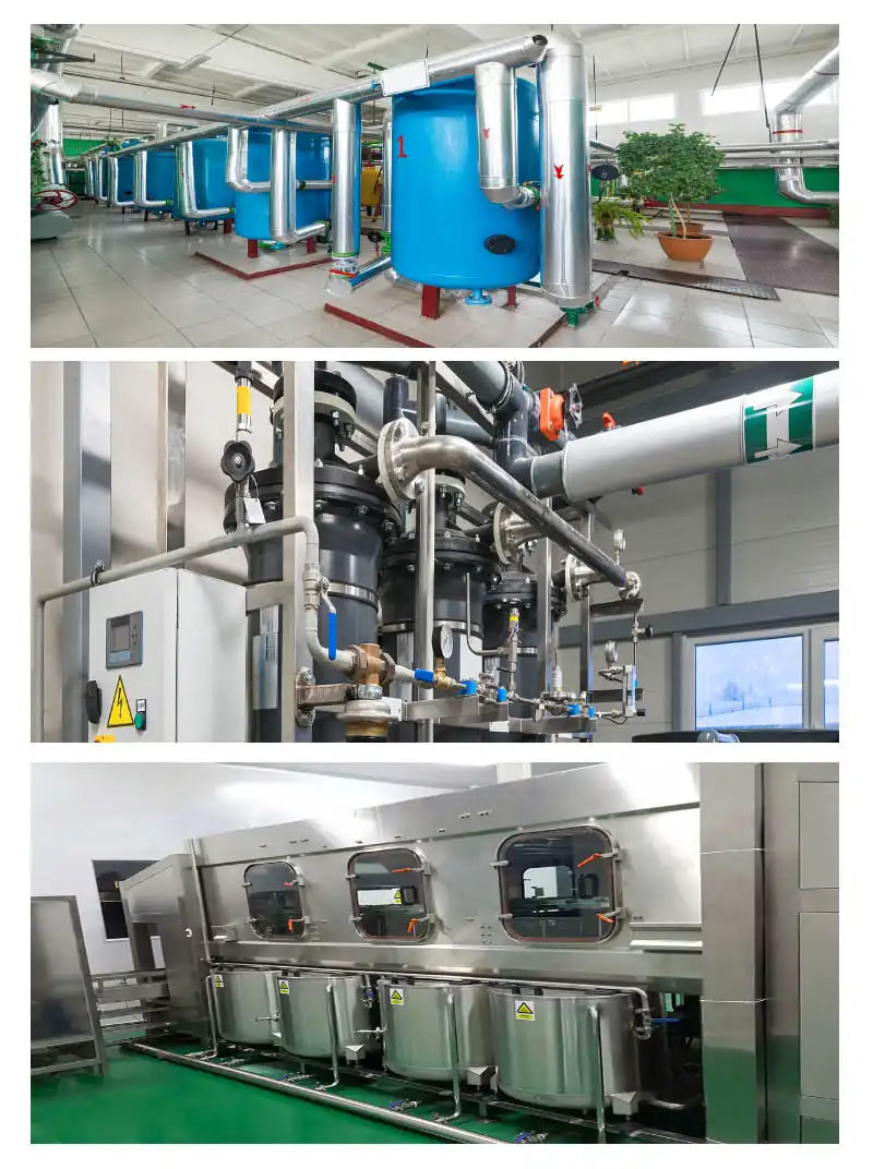 εργοστάσιο 3.jpg εργοστάσιο 3.jpg