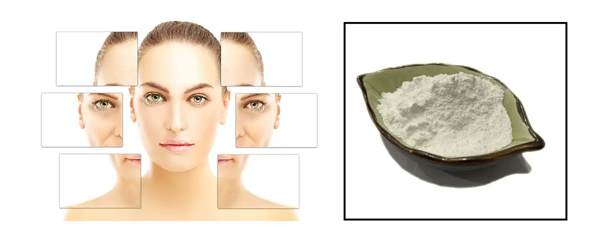 አቮቤንዞን pOWDER.jpg