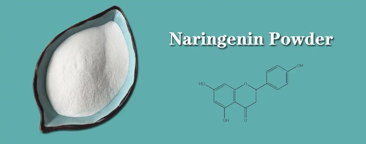 Naringenin hmoov AAAAA.jpg