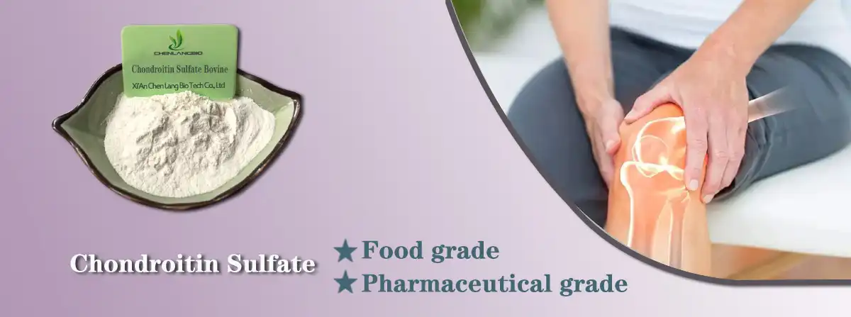 Pharmaceutical qib.jpg
