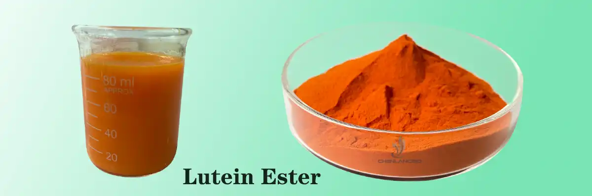 Lutein Ester Muag.jpg