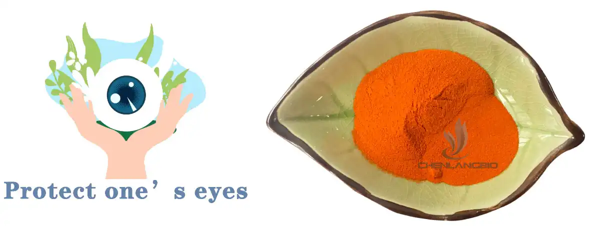 Lutein Ester Khoom.jpg