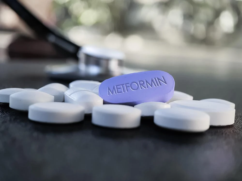 Metformin Hydrochloride SA.jpg