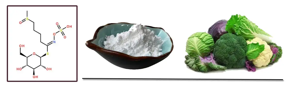 ግሉኮራፋኒን Pure.jpg