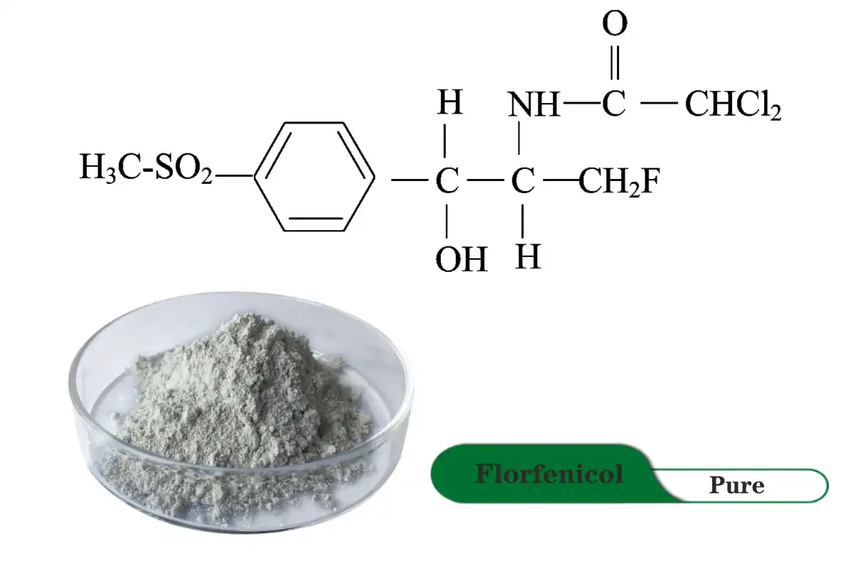 Florfenikol .jpg Florfenikol .jpg