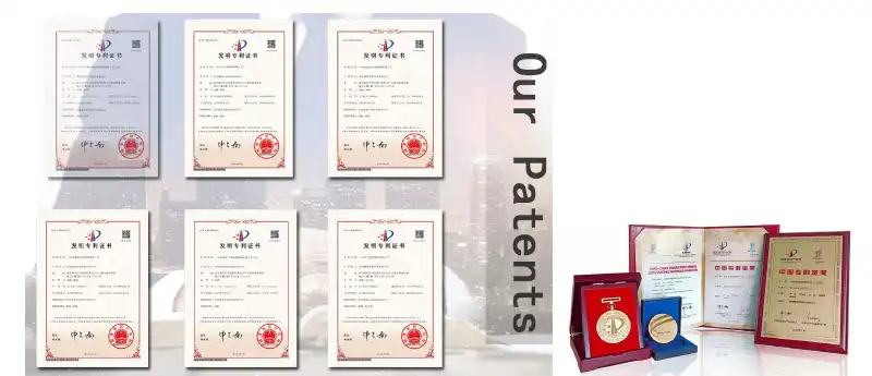 potvrda 7.jpg potvrda 7.jpg