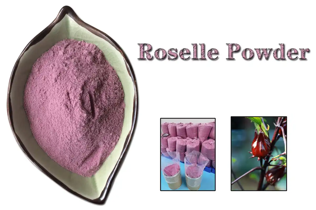 Roselle Powder Factory.jpg