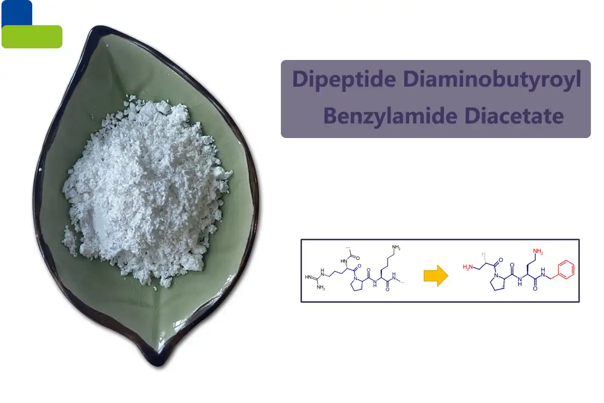 Dipeptide Diaminobutyroyl Benzylamide Diacetate muag.jpg