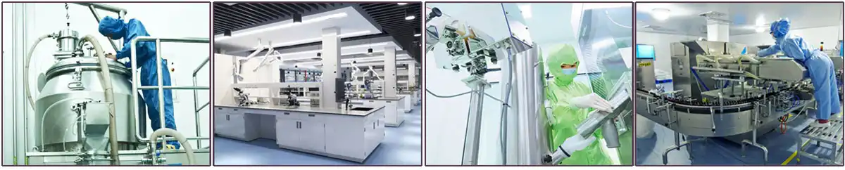 কারখানা ১ (২).jpg