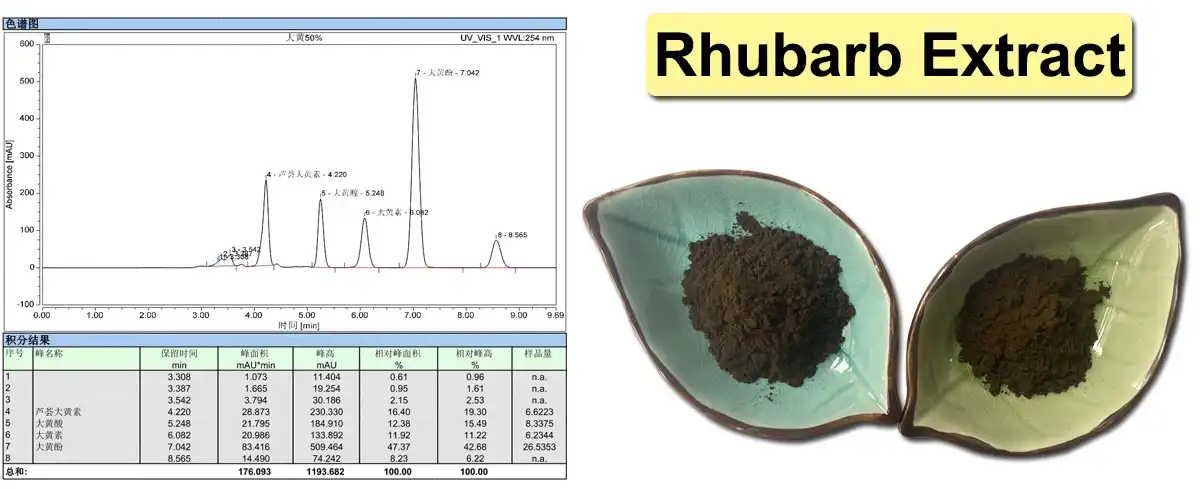 Rhubarb.jpg