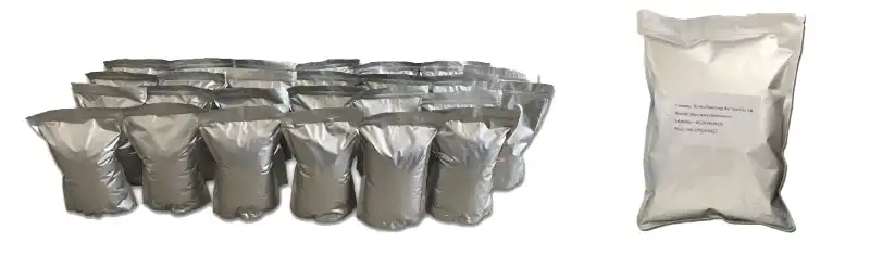 paket s.jpg paket s.jpg