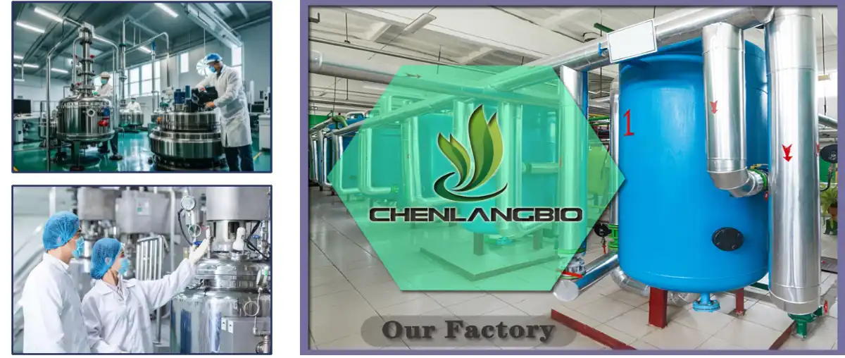 factory34.jpg