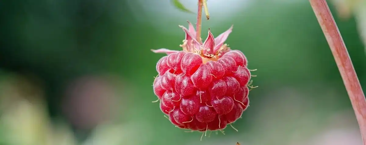Raspberry Ketone Glucoside Factory.jpg