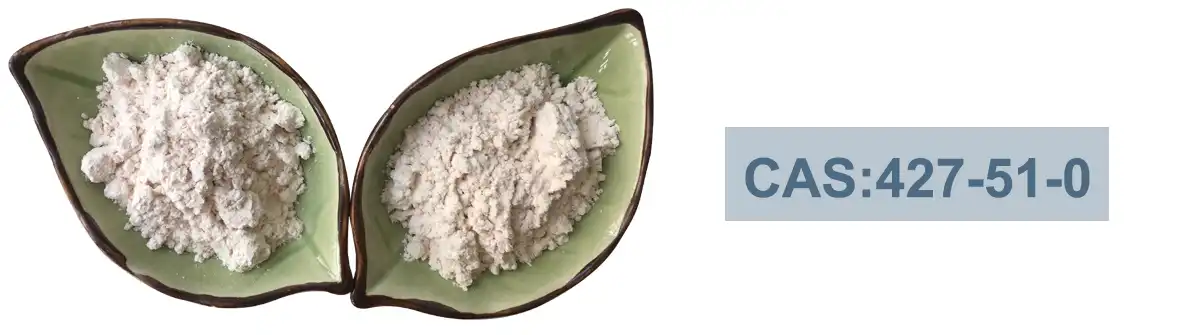 Nefiracetam ፋብሪካ.jpg