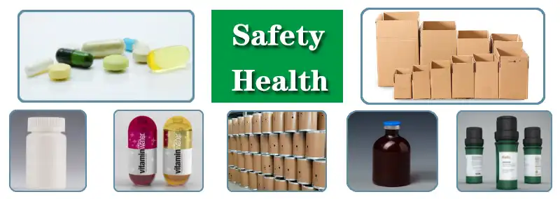 πακέτο 5.jpg πακέτο 5.jpg