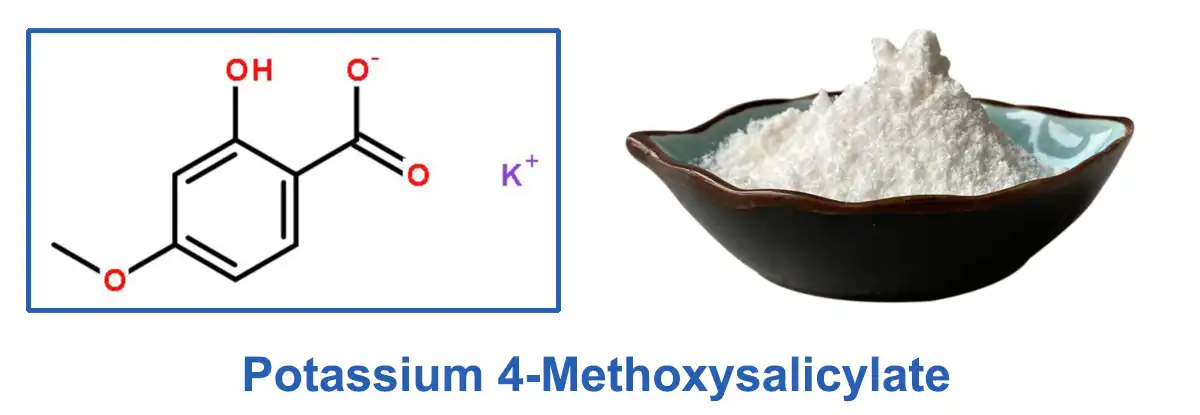 Potassium 4-Methoxysalicylate Powder.jpg
