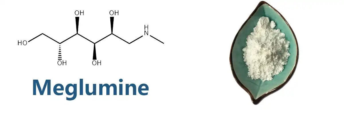 Meglumine Muag.jpg