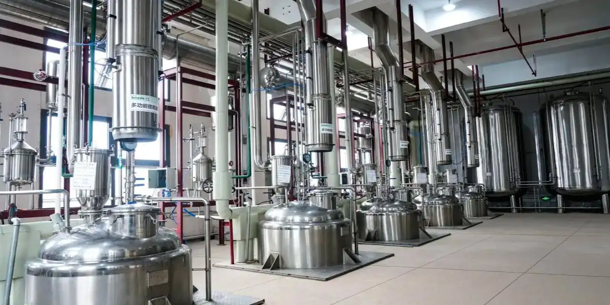 Factory18.jpg