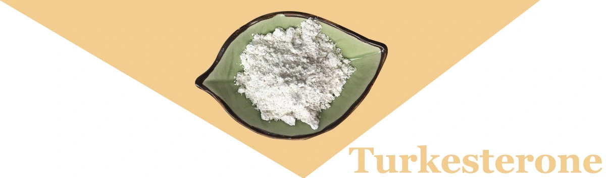 ترکسترون Supplier.jpg