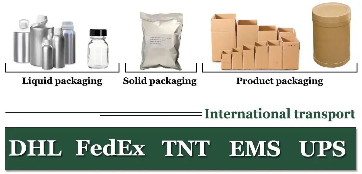 Package38.jpg