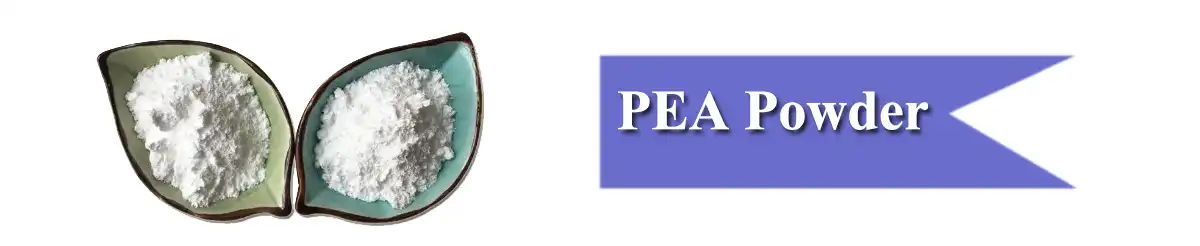 PEA .jpg PEA .jpg