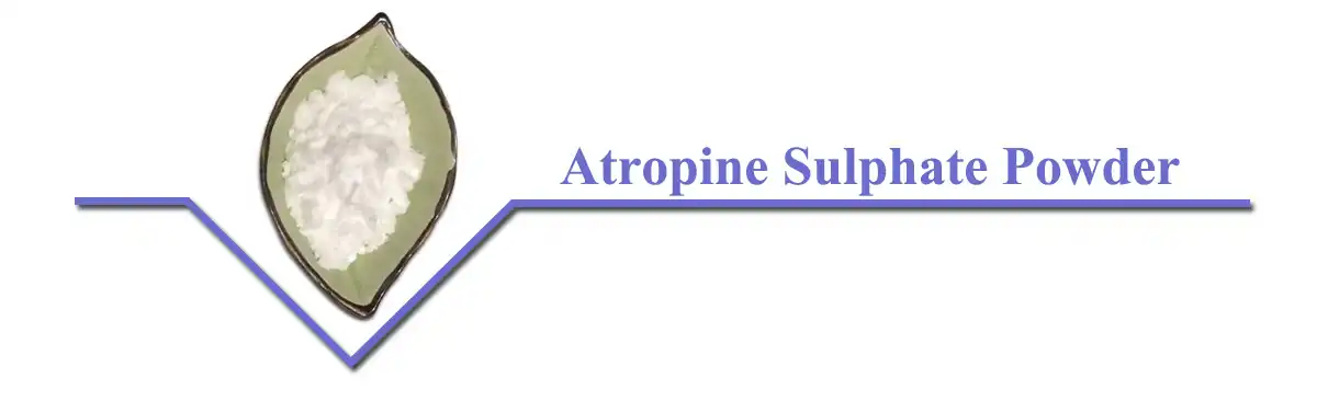 Sylffad Atropin .jpg