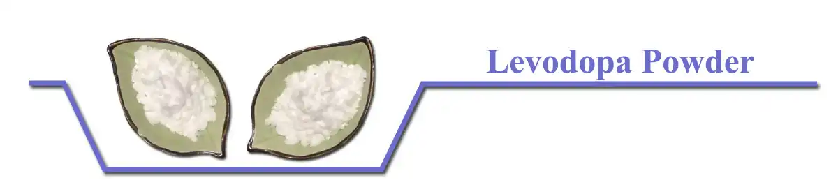Levodopa.jpg
