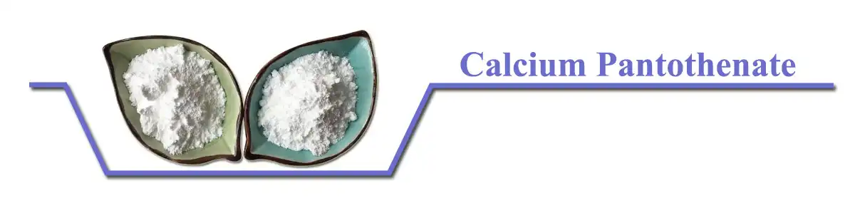 Kalcijum pantotenat .jpg