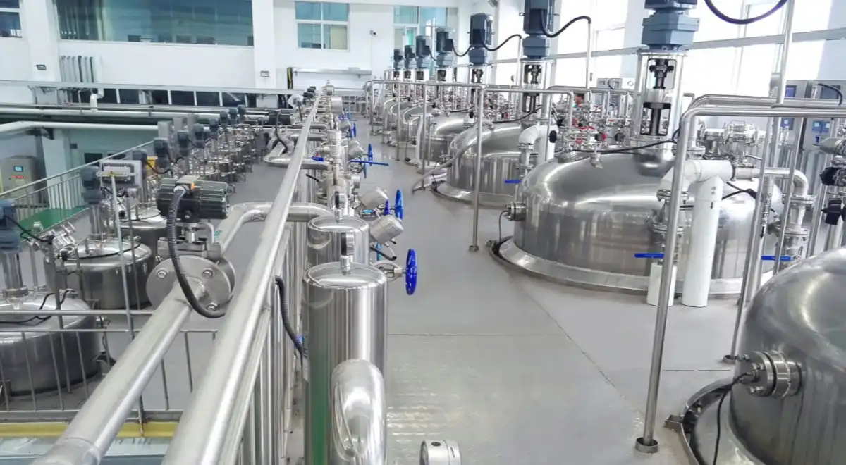 factory54.jpg