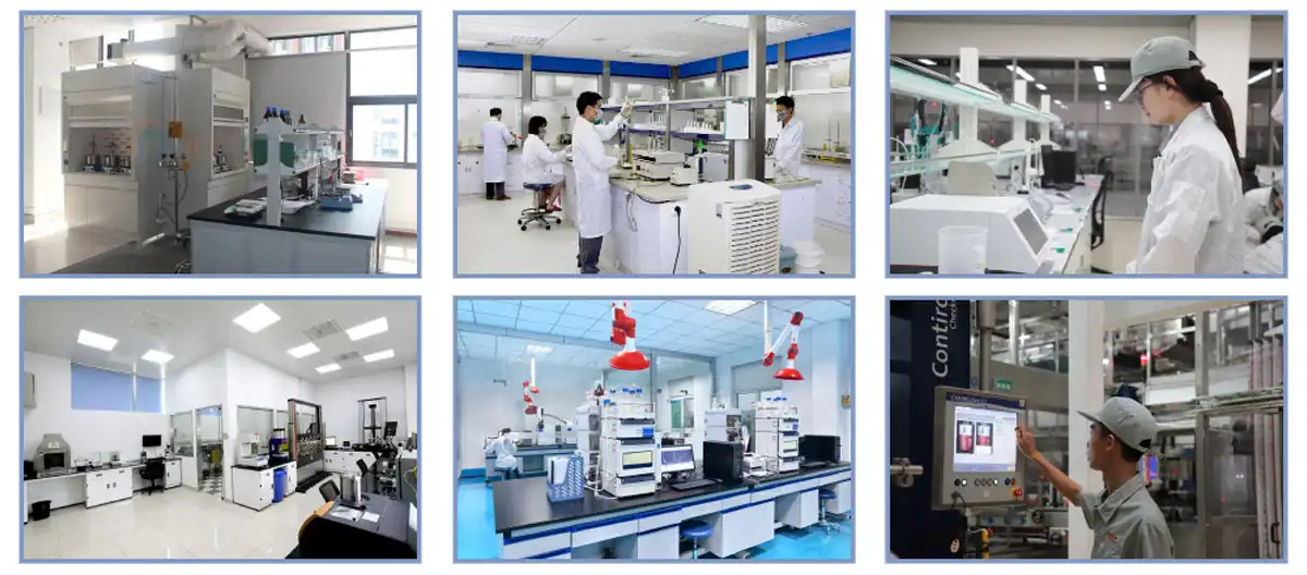 LAB9.jpg