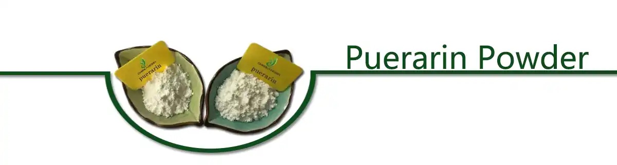 Puerarin.jpg