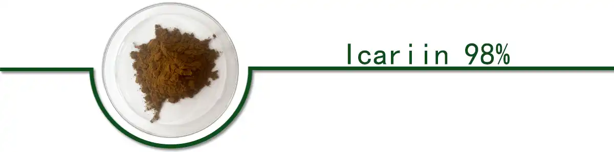 Icariin.jpg