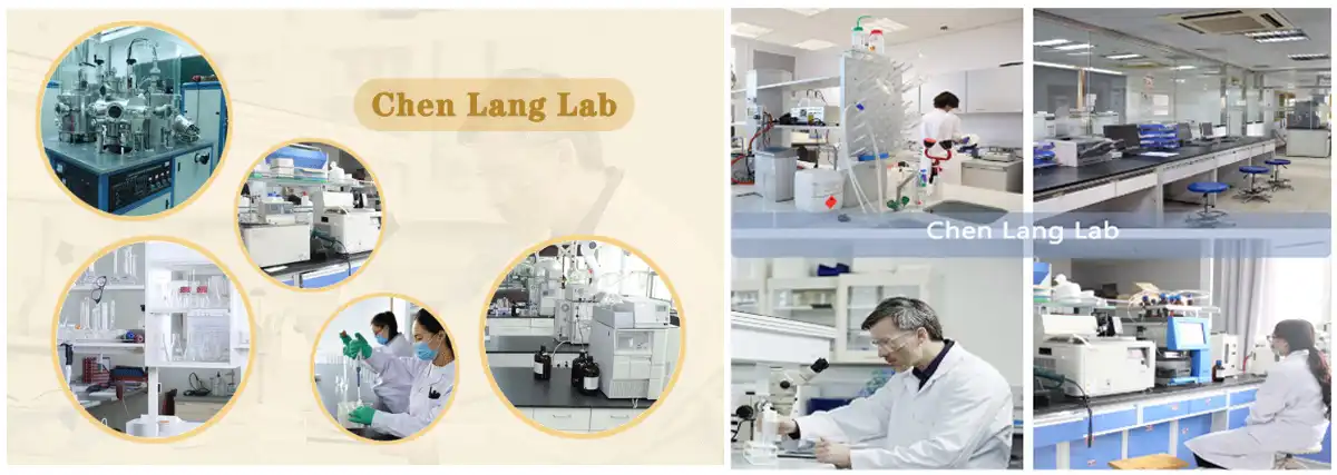 lab36.jpg