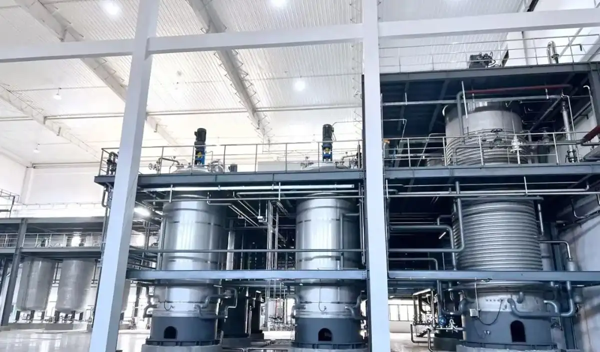 LAB35.jpg