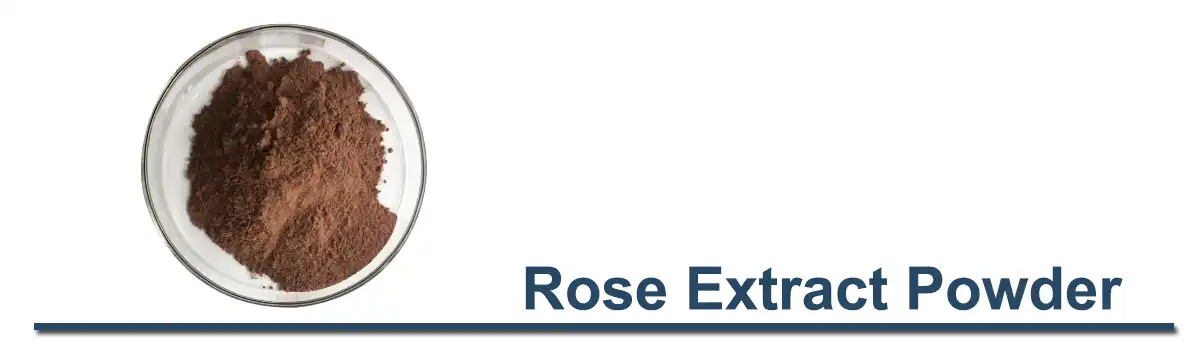 ሮዝ Extract.jpg