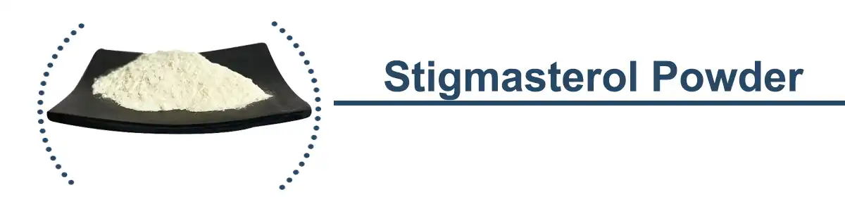 Stigmasterol.jpg