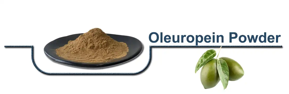 Oleuropein.jpg