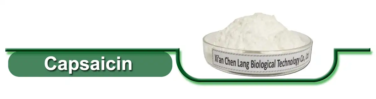 Capsaicin.jpg