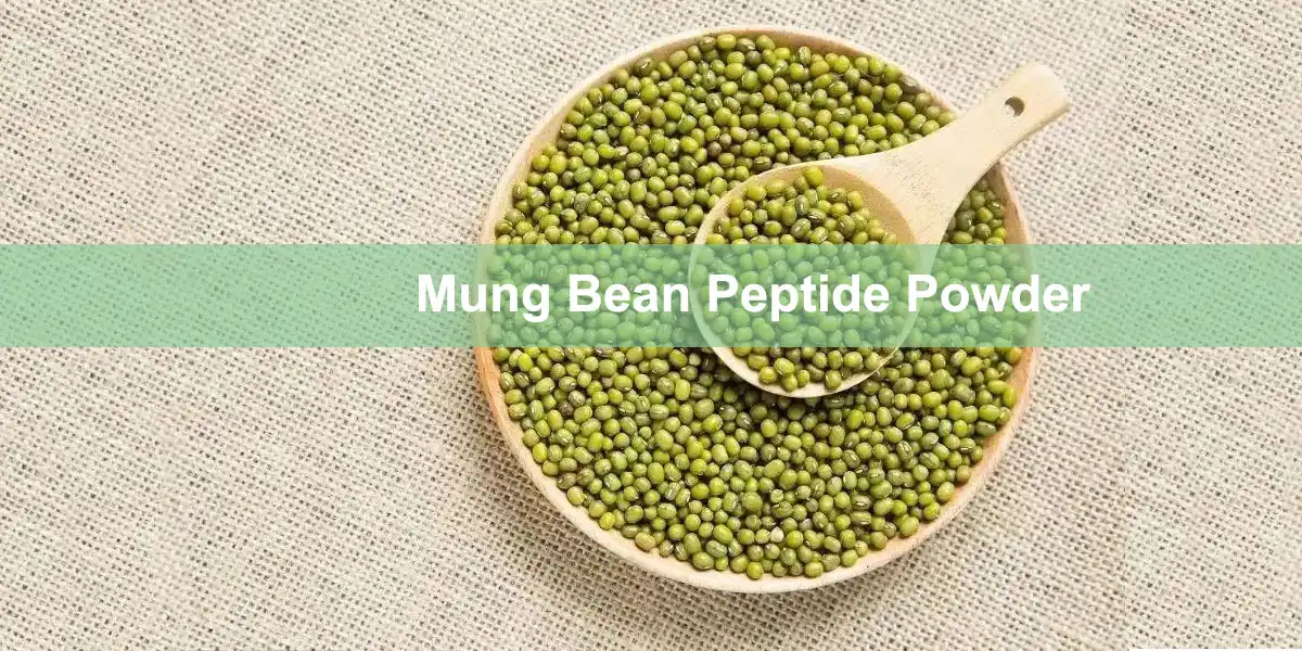 ሙንግ ቢን Peptide A.jpg
