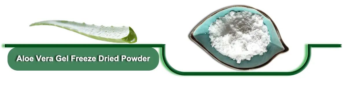 Aloe Vera Gel Freeze Dried.gif
