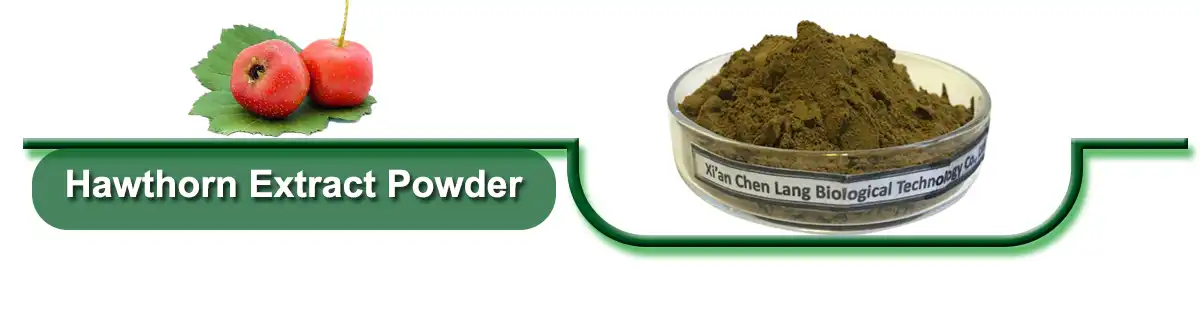 Εκχύλισμα κράταιγου .jpg