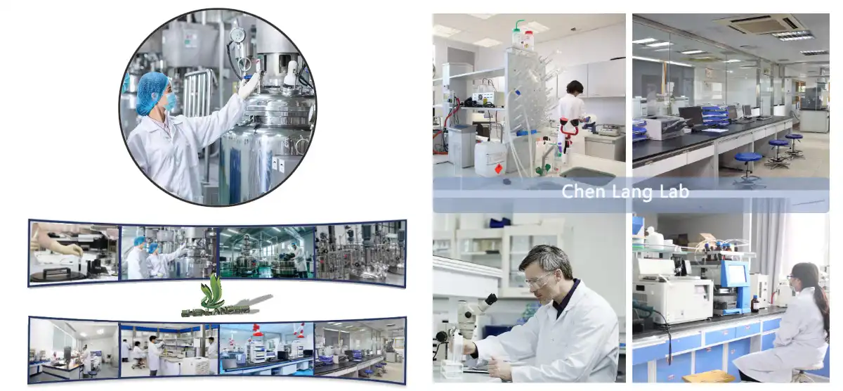 εργοστάσιο 32.jpg