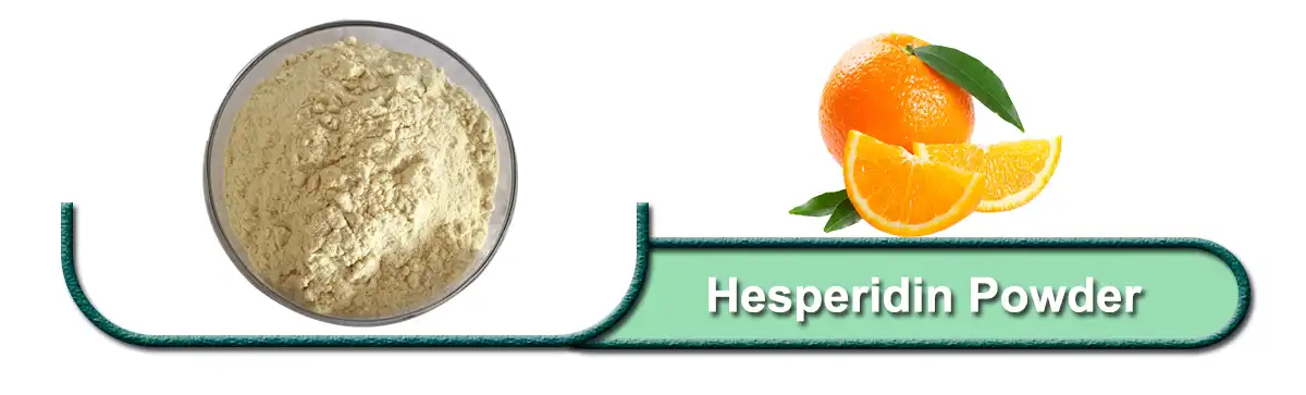 Hesperidin.jpg