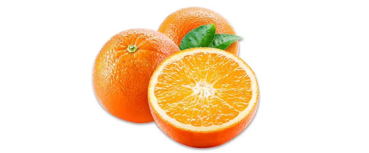 Εσπεριδίνη AAAAA.jpg