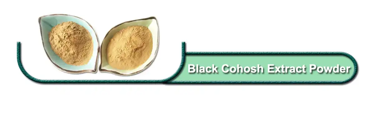 ጥቁር ኮሆሽ ማውጣት .jpg