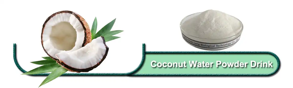 Νερό καρύδας σε σκόνη .jpg