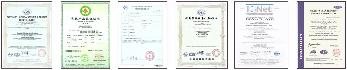 Πιστοποίηση 33.jpg Πιστοποίηση 33.jpg