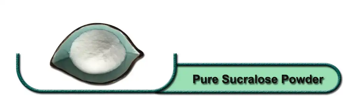 ንጹህ Sucralose .jpg